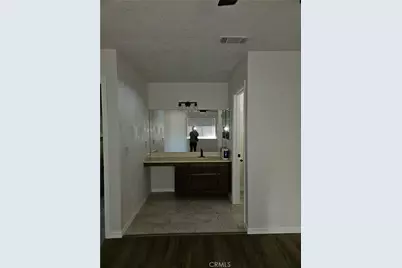 1512 Solana Court, Barstow, CA 92311 - Photo 13