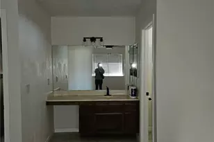 1512 Solana Ct, Barstow, CA 92311 - Photo 13