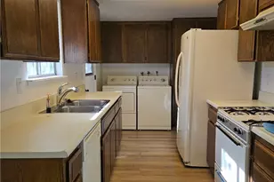 1512 Solana Ct, Barstow, CA 92311 - Photo 5