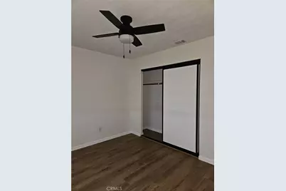1512 Solana Court, Barstow, CA 92311 - Photo 9