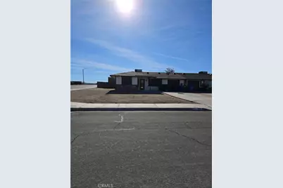 1512 Solana Court, Barstow, CA 92311 - Photo 1
