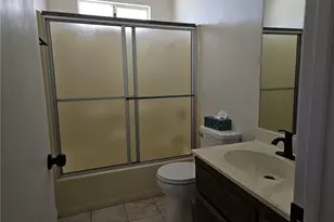 1512 Solana Ct, Barstow, CA 92311 - Photo 11