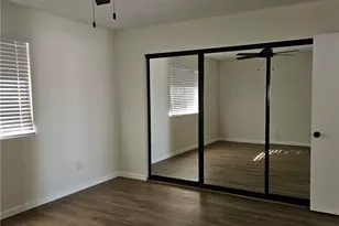 1512 Solana Ct, Barstow, CA 92311 - Photo 7