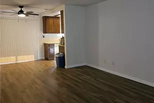 1512 Solana Ct, Barstow, CA 92311 - Photo 3