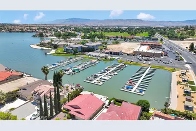 13005 Autumn Leaves, Victorville, CA 92395 - Photo 53