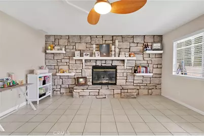 13005 Autumn Leaves, Victorville, CA 92395 - Photo 15