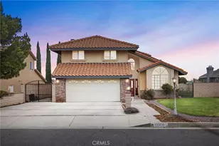 13005 Autumn Leaves, Victorville, CA 92395 - Photo 1