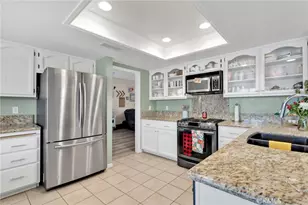 13005 Autumn Leaves, Victorville, CA 92395 - Photo 19