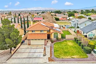 13005 Autumn Leaves, Victorville, CA 92395 - Photo 47