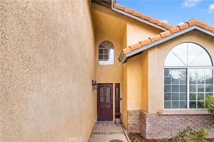 13005 Autumn Leaves, Victorville, CA 92395 - Photo 5