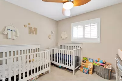 13005 Autumn Leaves, Victorville, CA 92395 - Photo 31