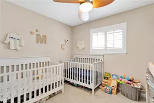 13005 Autumn Leaves, Victorville, CA 92395 - Photo 31