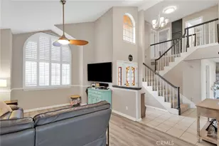 13005 Autumn Leaves, Victorville, CA 92395 - Photo 13