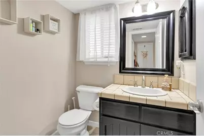 13005 Autumn Leaves, Victorville, CA 92395 - Photo 25