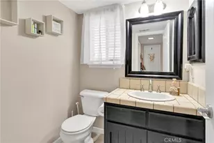 13005 Autumn Leaves, Victorville, CA 92395 - Photo 25