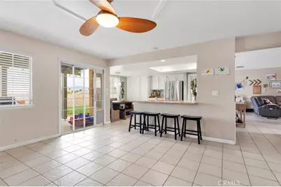 13005 Autumn Leaves, Victorville, CA 92395 - Photo 23