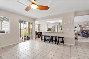 13005 Autumn Leaves, Victorville, CA 92395 - Photo 23