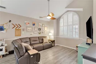 13005 Autumn Leaves, Victorville, CA 92395 - Photo 9