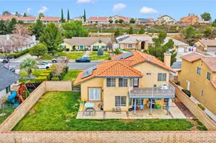 13005 Autumn Leaves, Victorville, CA 92395 - Photo 51