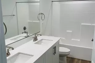 14352 Plymouth, Hesperia, CA 92344 - Photo 11