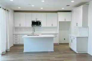 14352 Plymouth, Hesperia, CA 92344 - Photo 5