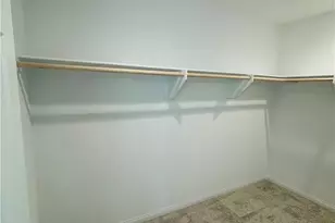 14352 Plymouth, Hesperia, CA 92344 - Photo 15