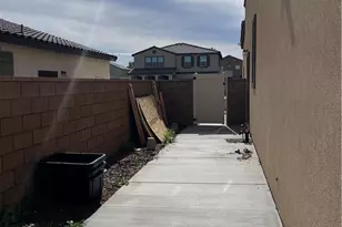 14352 Plymouth, Hesperia, CA 92344 - Photo 23