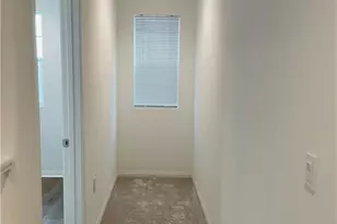 14352 Plymouth, Hesperia, CA 92344 - Photo 17