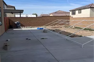 14352 Plymouth, Hesperia, CA 92344 - Photo 21