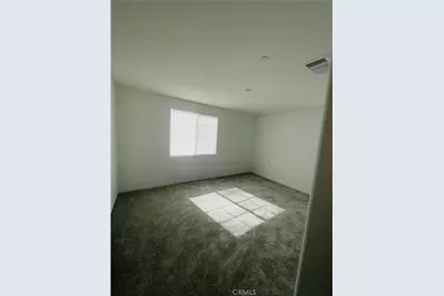 14352 Plymouth, Hesperia, CA 92344 - Photo 9