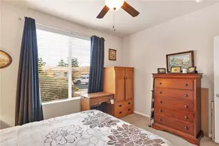 10212 Darby, Apple Valley, CA 92308 - Photo 23