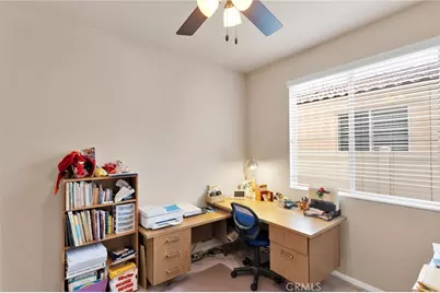 10212 Darby, Apple Valley, CA 92308 - Photo 29