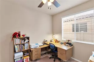 10212 Darby, Apple Valley, CA 92308 - Photo 29