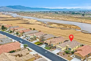 10212 Darby, Apple Valley, CA 92308 - Photo 39