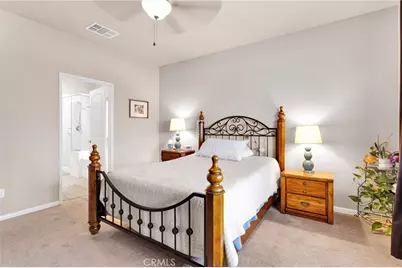 10212 Darby, Apple Valley, CA 92308 - Photo 15