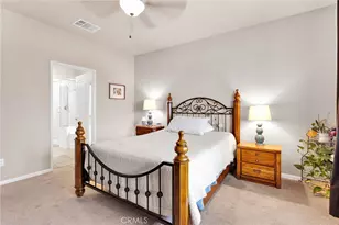 10212 Darby, Apple Valley, CA 92308 - Photo 15