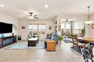 10212 Darby, Apple Valley, CA 92308 - Photo 5