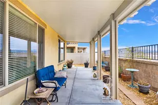 10212 Darby, Apple Valley, CA 92308 - Photo 35