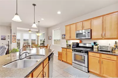 10212 Darby, Apple Valley, CA 92308 - Photo 13