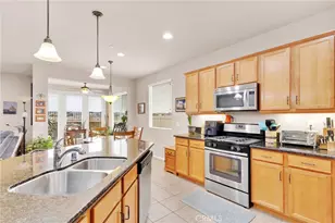 10212 Darby, Apple Valley, CA 92308 - Photo 13