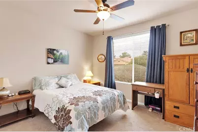 10212 Darby, Apple Valley, CA 92308 - Photo 21