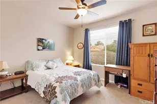 10212 Darby, Apple Valley, CA 92308 - Photo 21