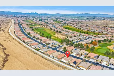 10212 Darby, Apple Valley, CA 92308 - Photo 43