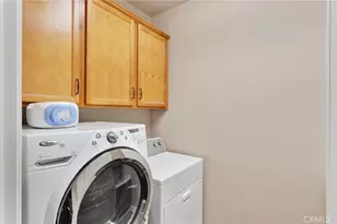 10212 Darby, Apple Valley, CA 92308 - Photo 31