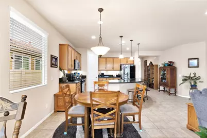 10212 Darby, Apple Valley, CA 92308 - Photo 11