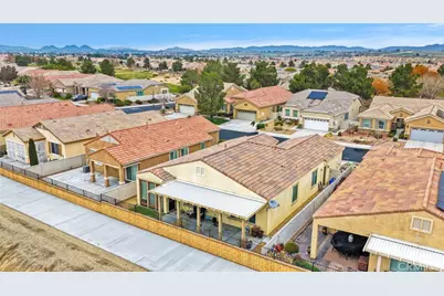 10212 Darby, Apple Valley, CA 92308 - Photo 41