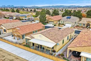 10212 Darby, Apple Valley, CA 92308 - Photo 41