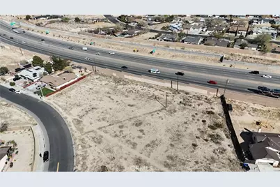 1110 Pepper Tree, Victorville, CA 92394 - Photo 3