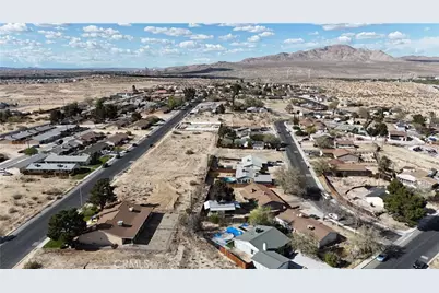 1110 Pepper Tree, Victorville, CA 92394 - Photo 9