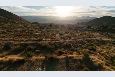 49680 Oskar Lane, Morongo Valley, CA 92256 - Photo 7